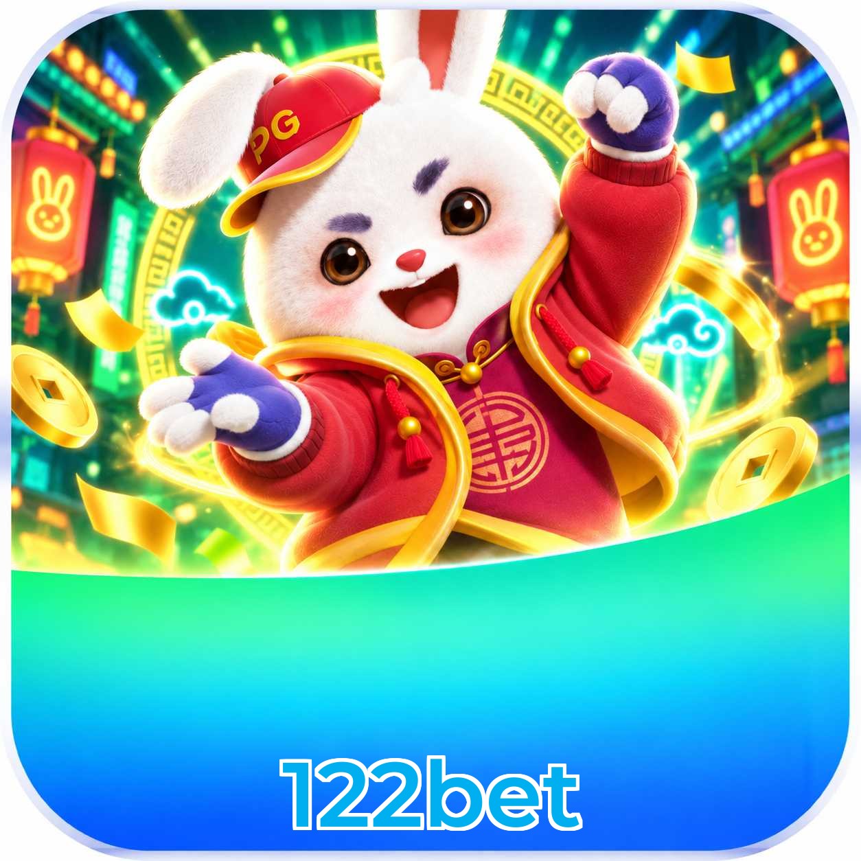 122bet VIP FAQ