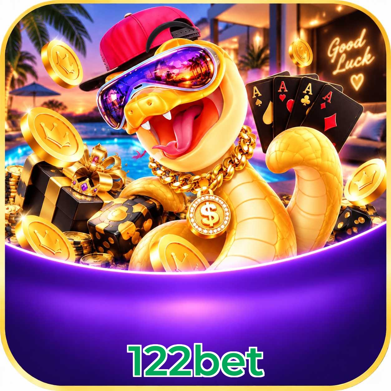 122bet atualizar e desinstalar app