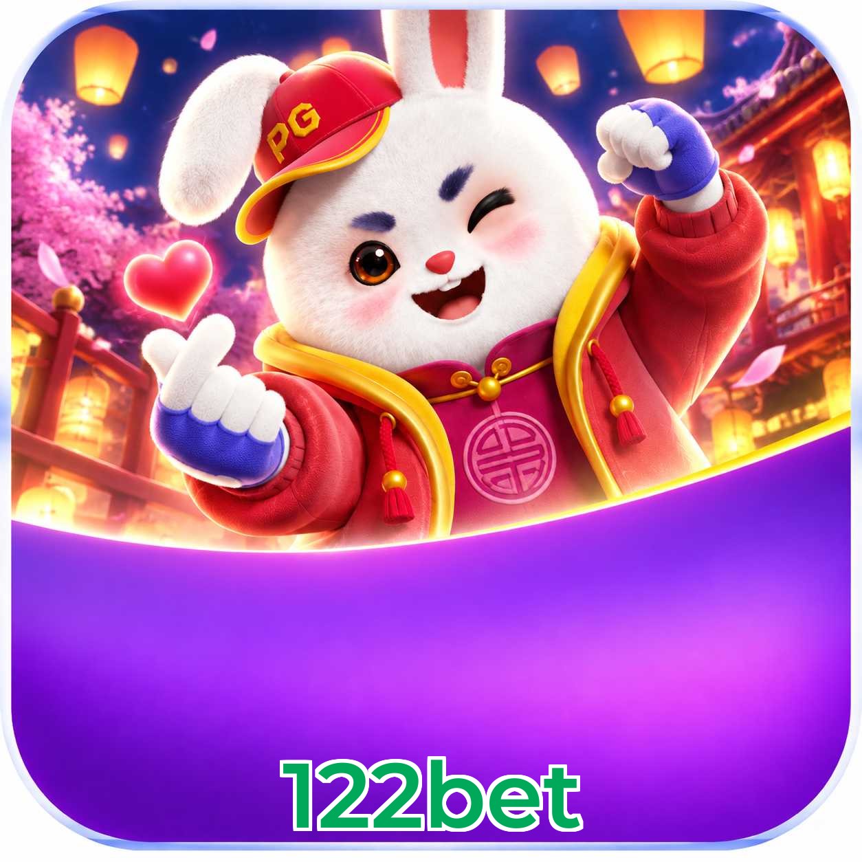 122bet Download Speed
