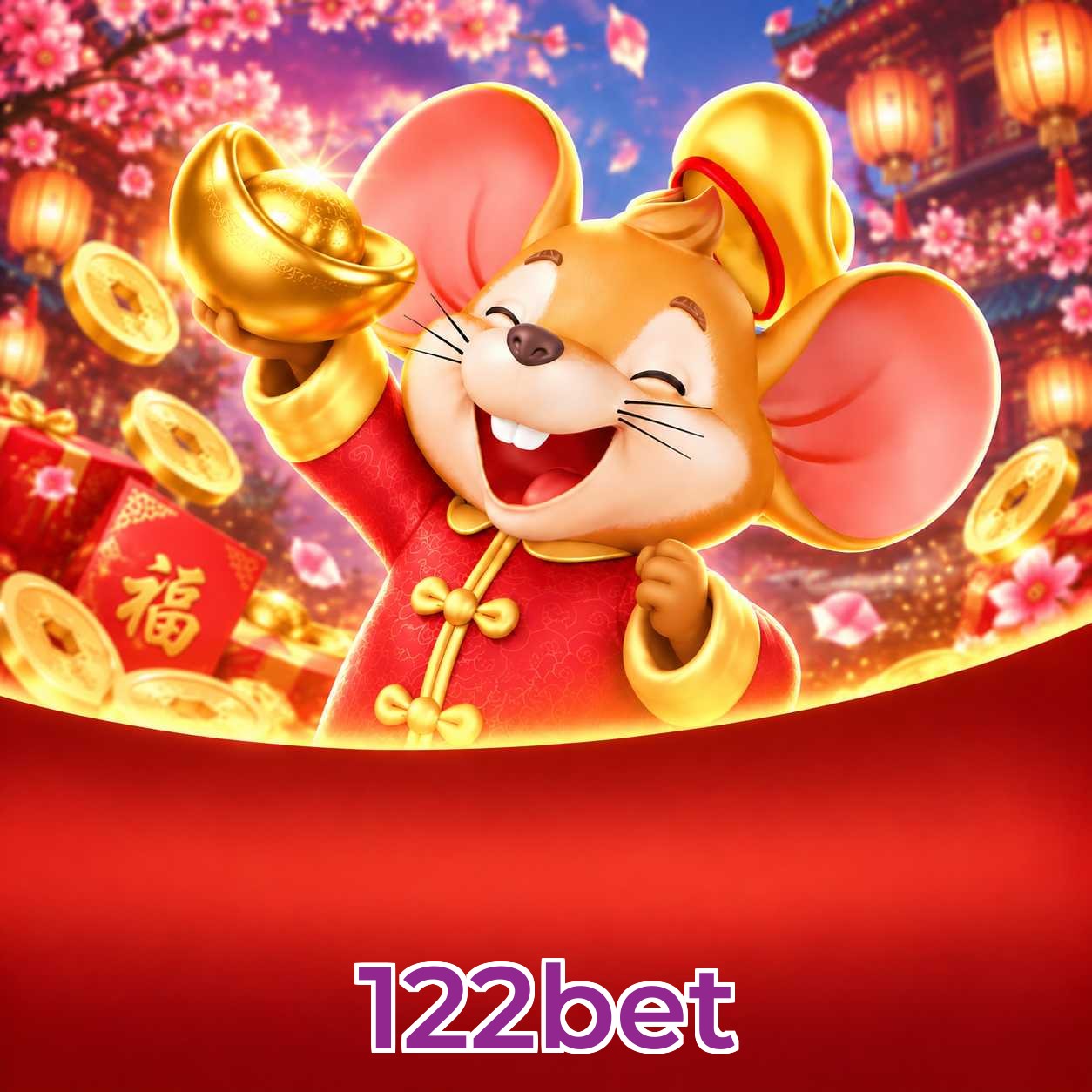 122bet Estratégias Lottery