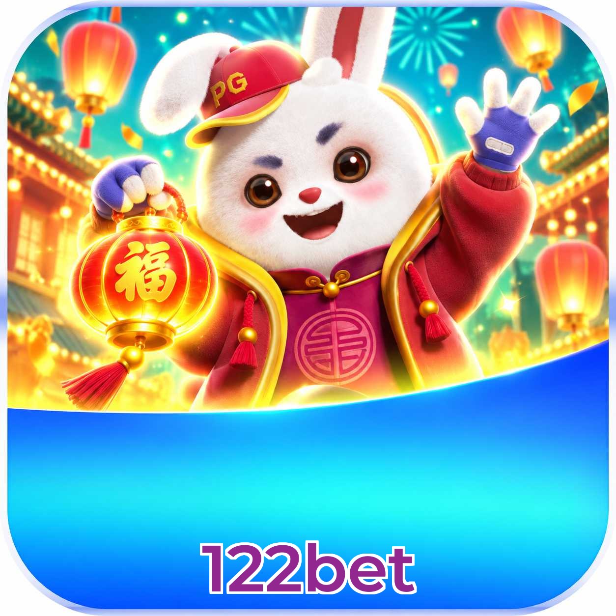 122bet Payment Speed