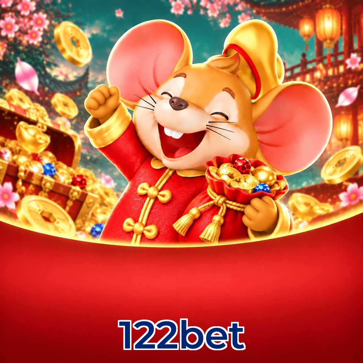 122bet VIP Níveis