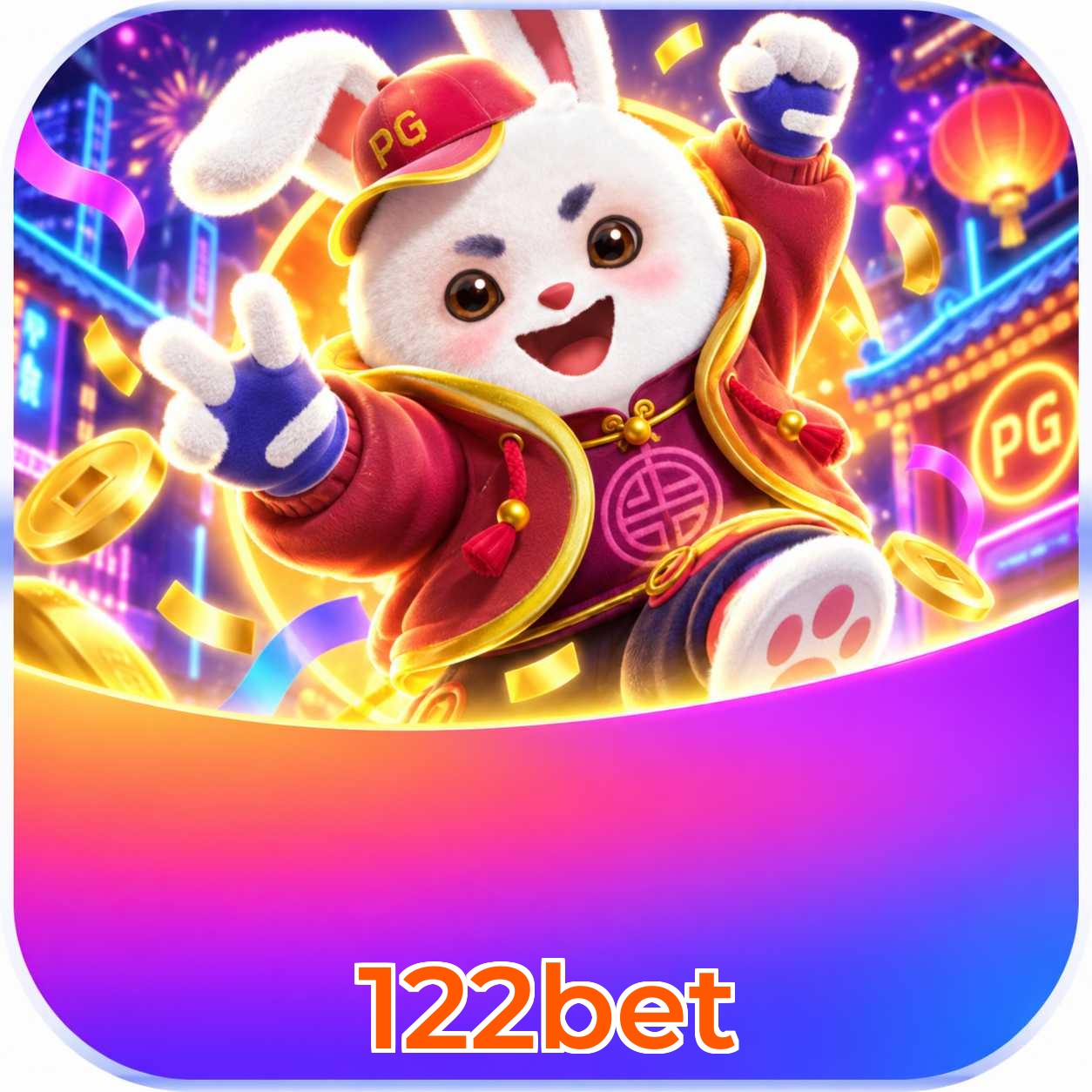 122bet Fortune Tiger Tips