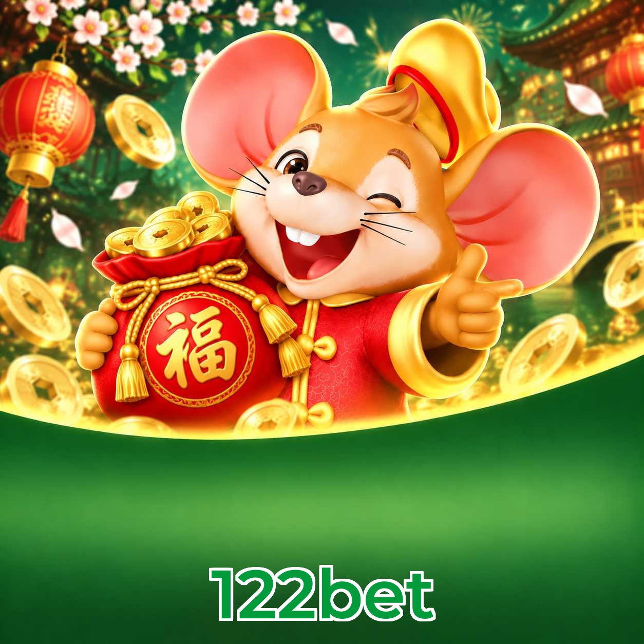 122bet Bonus Tips
