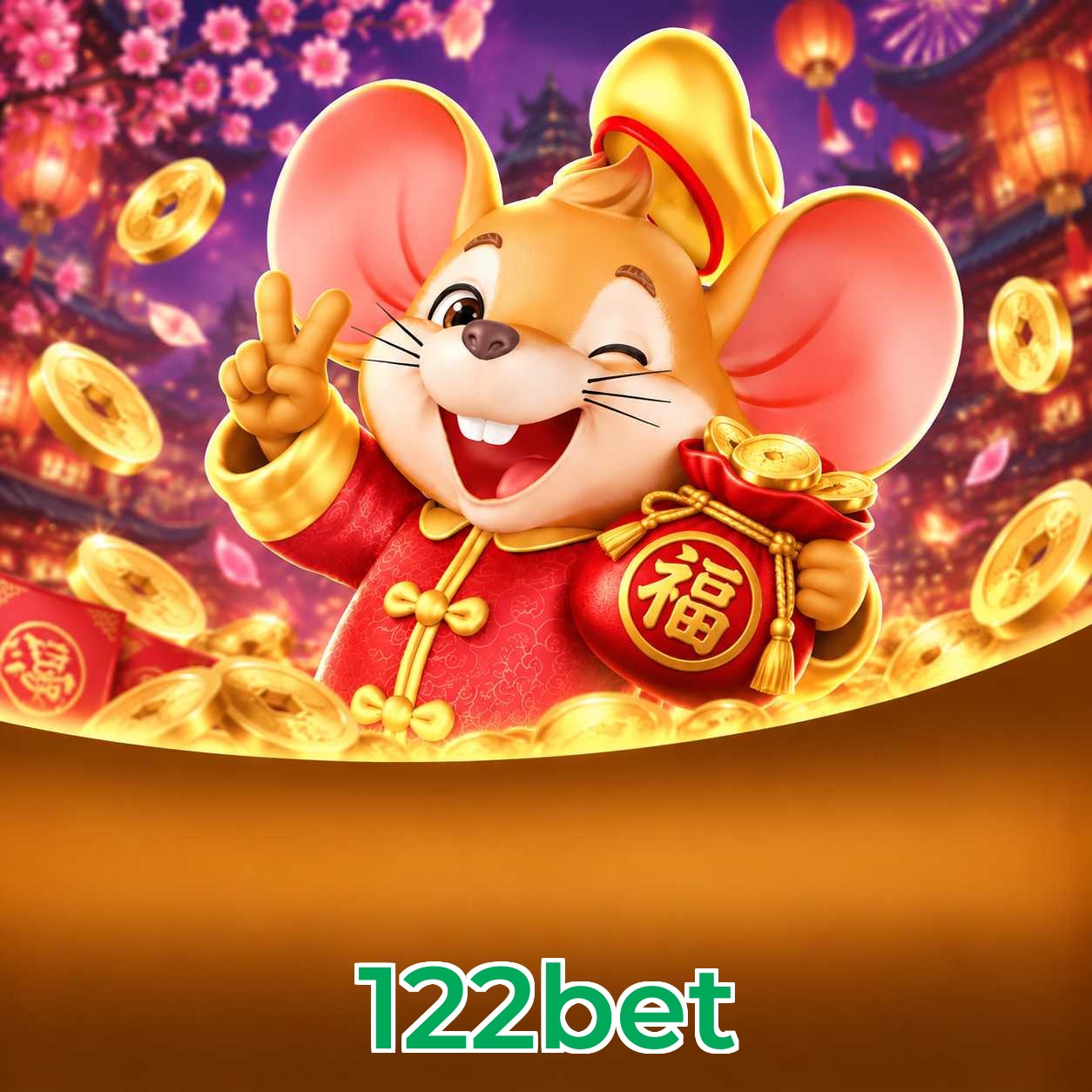 122bet Requirements