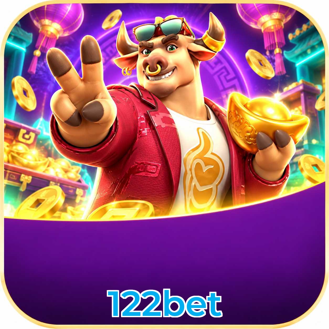 122bet erros de instalação e correção