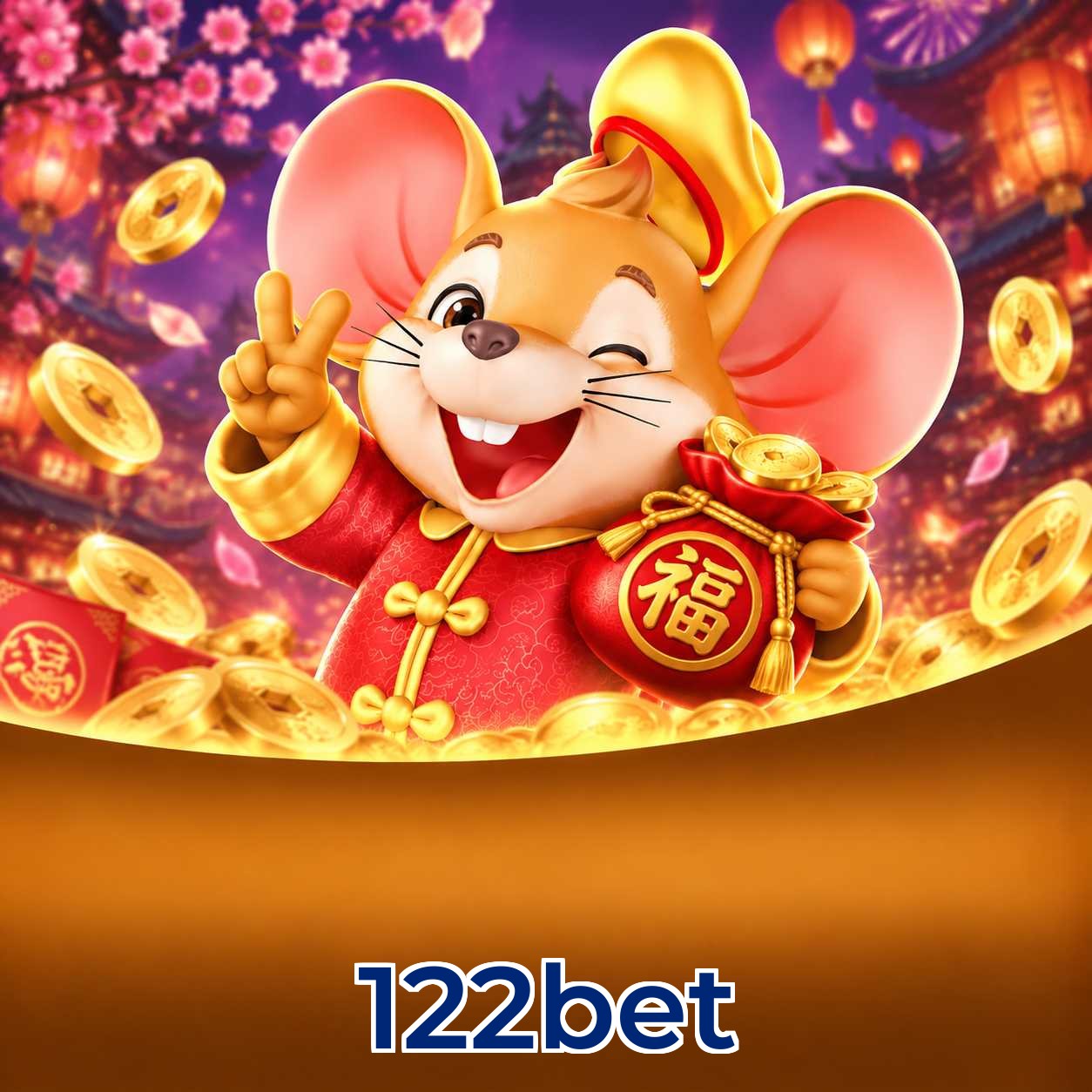 122bet Live Casino Overview