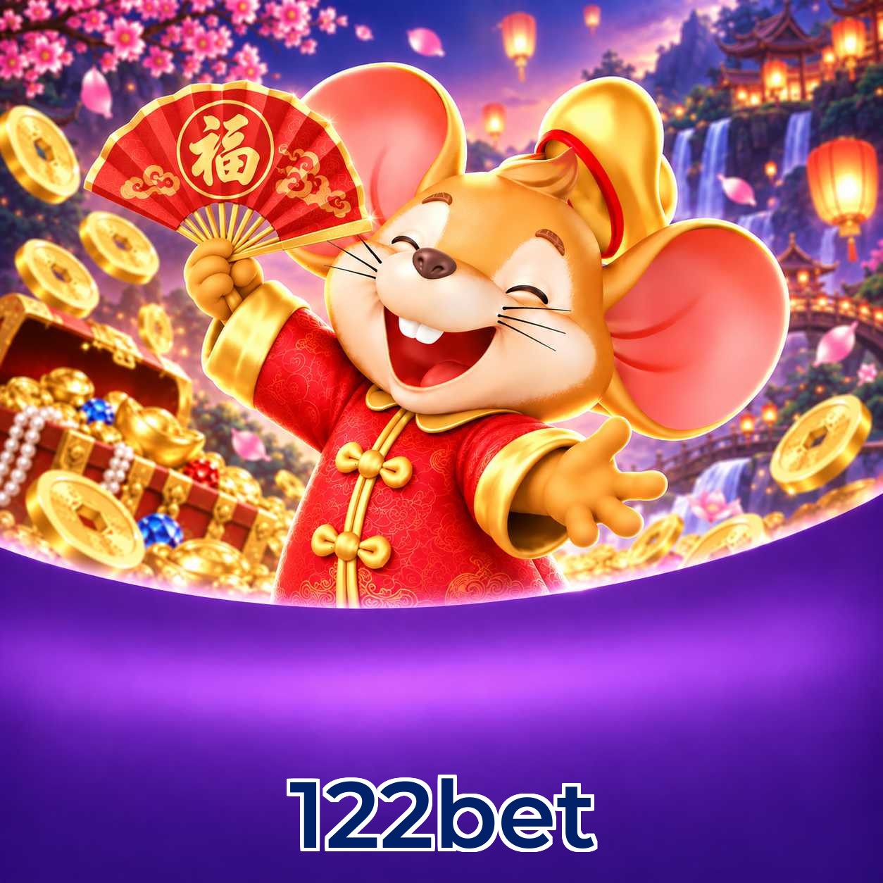 122bet Métodos de Login