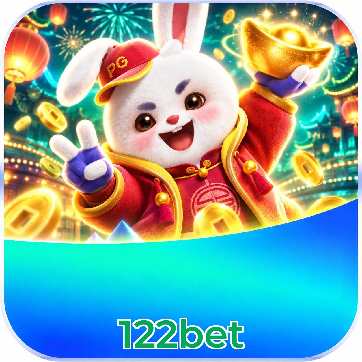 122bet Live Dealers