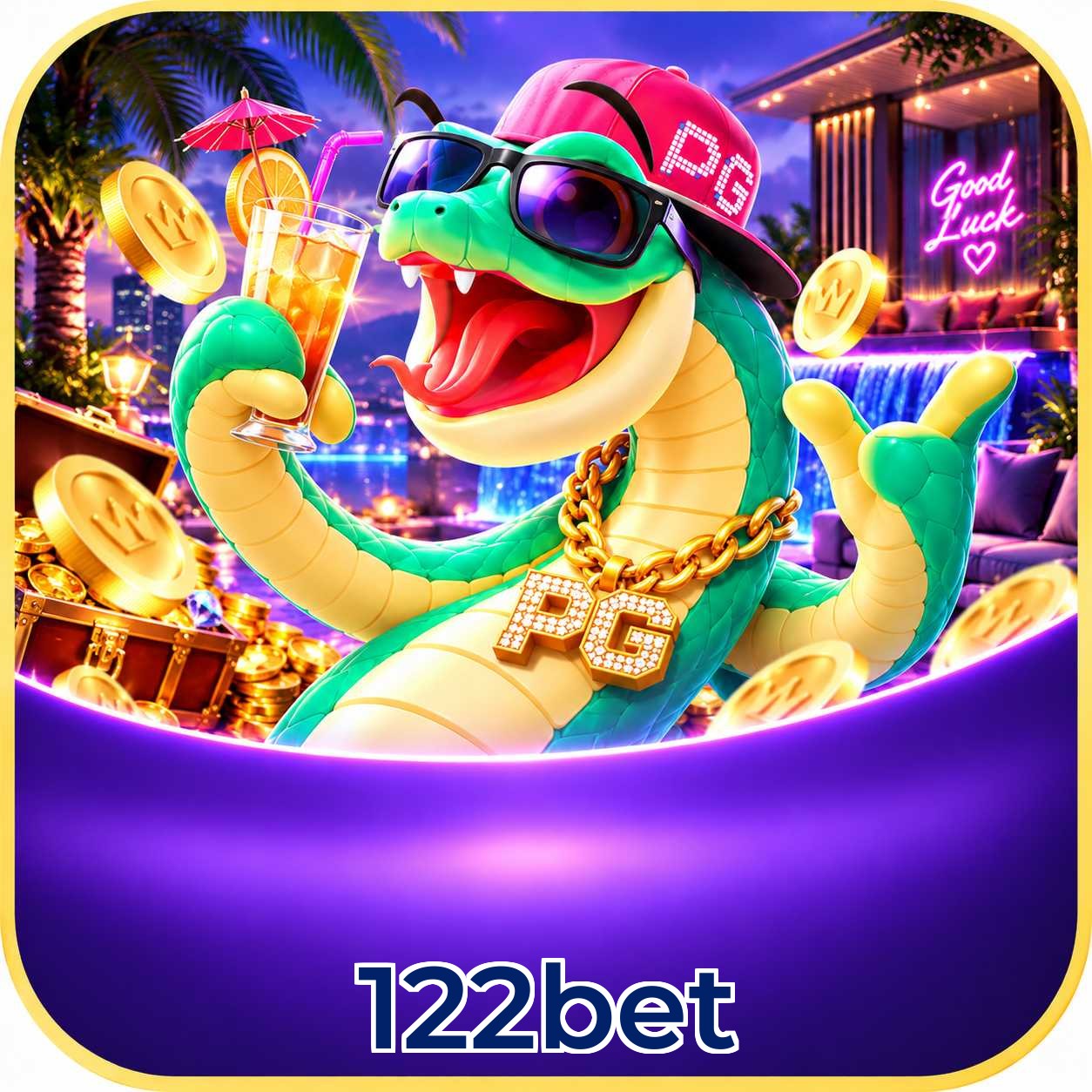 122bet Recuperar Senha