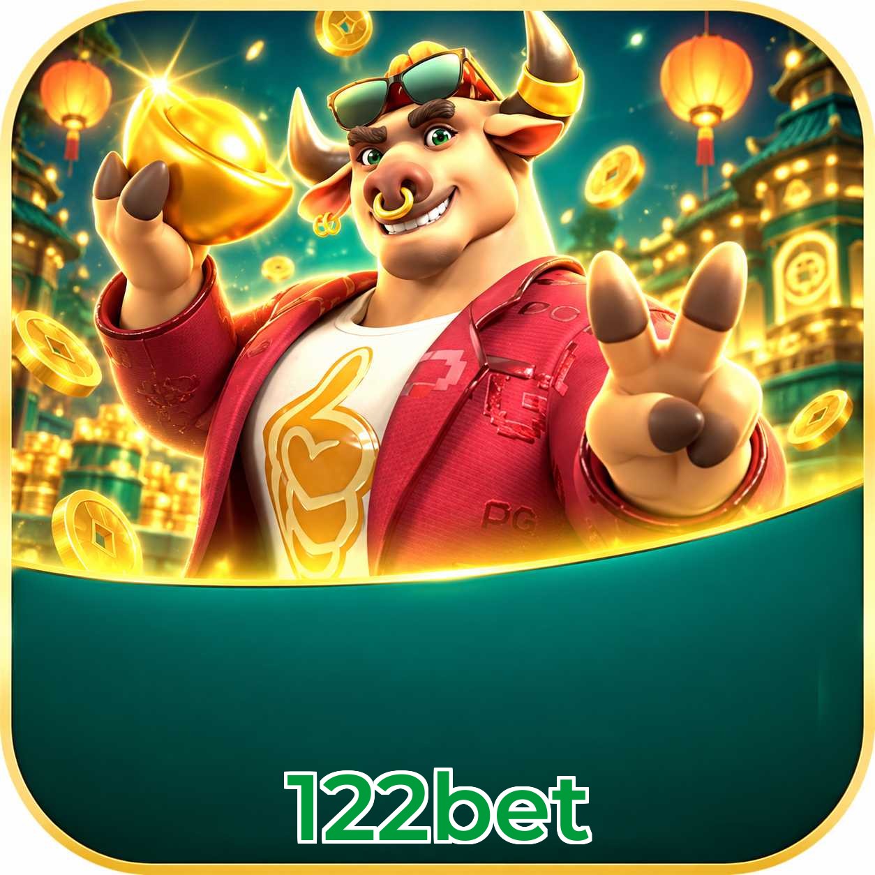 122bet Plataforma FAQ