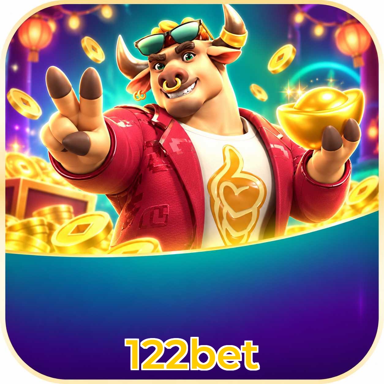 Baixar 122bet iPhone