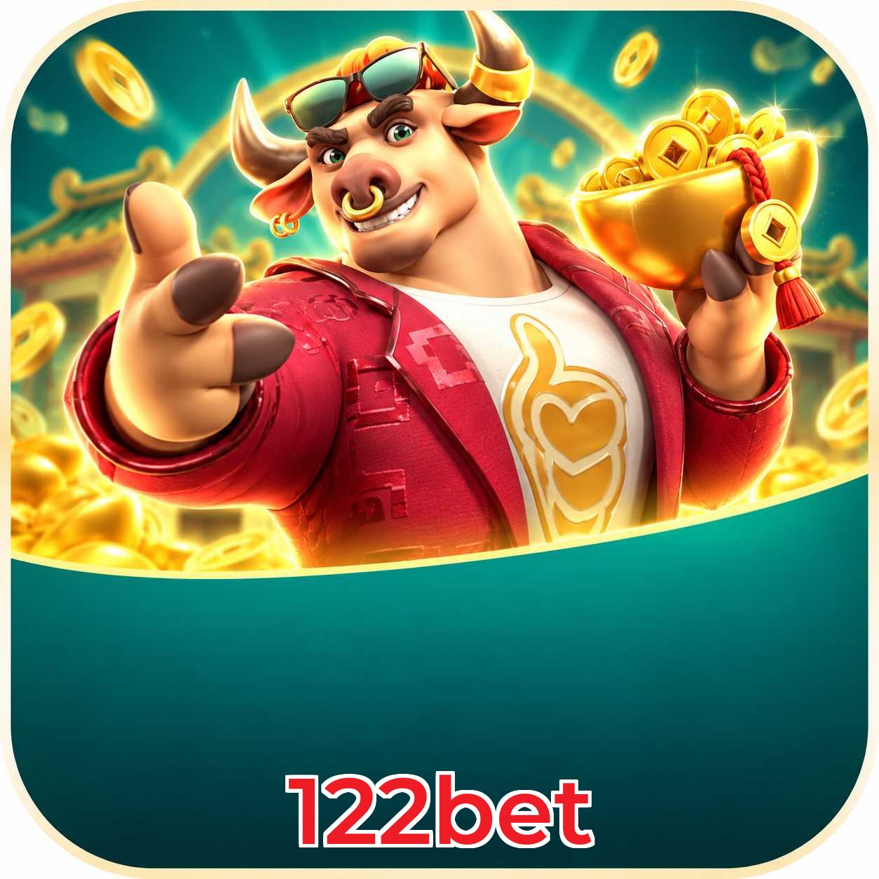 122bet App FAQ