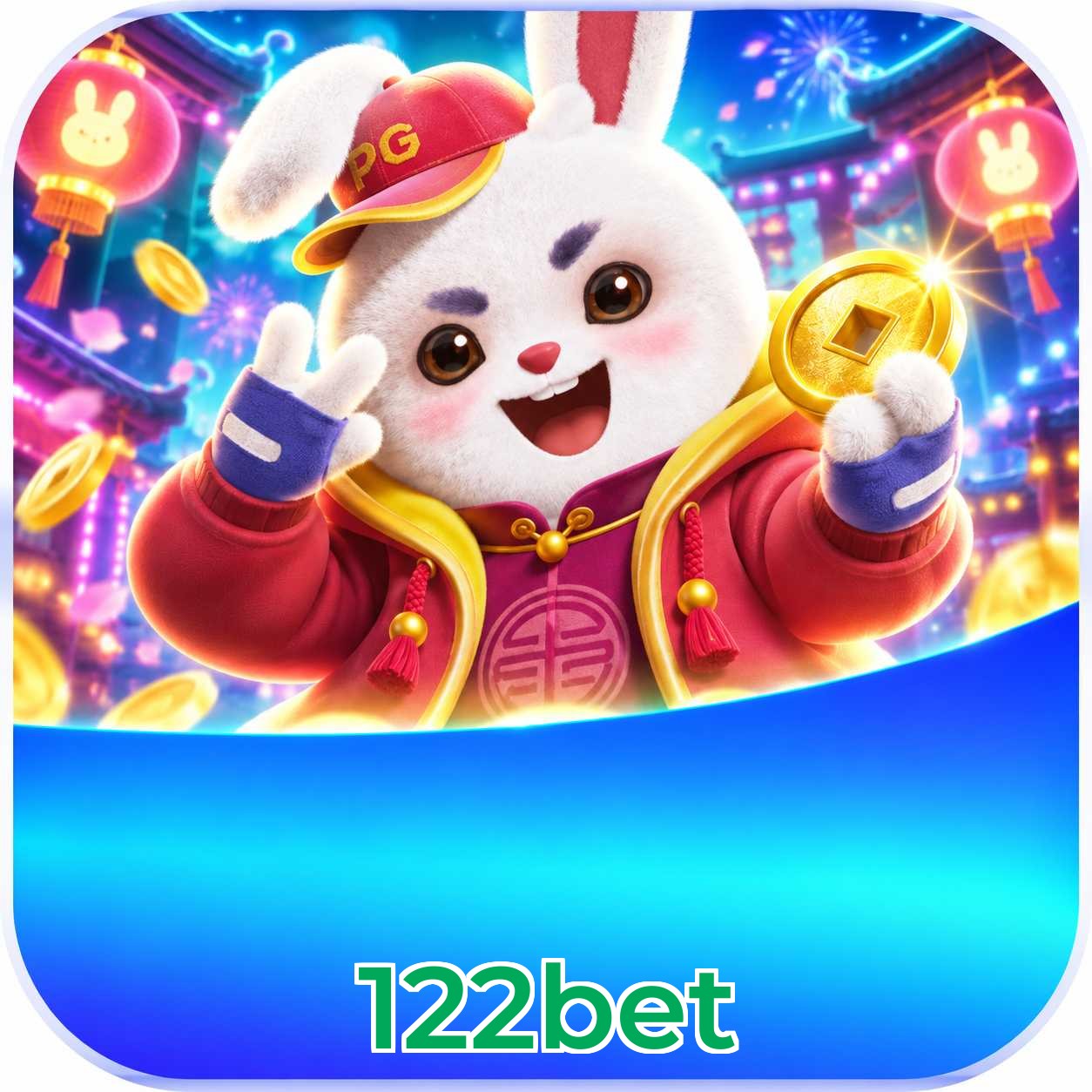 122bet System Requirements