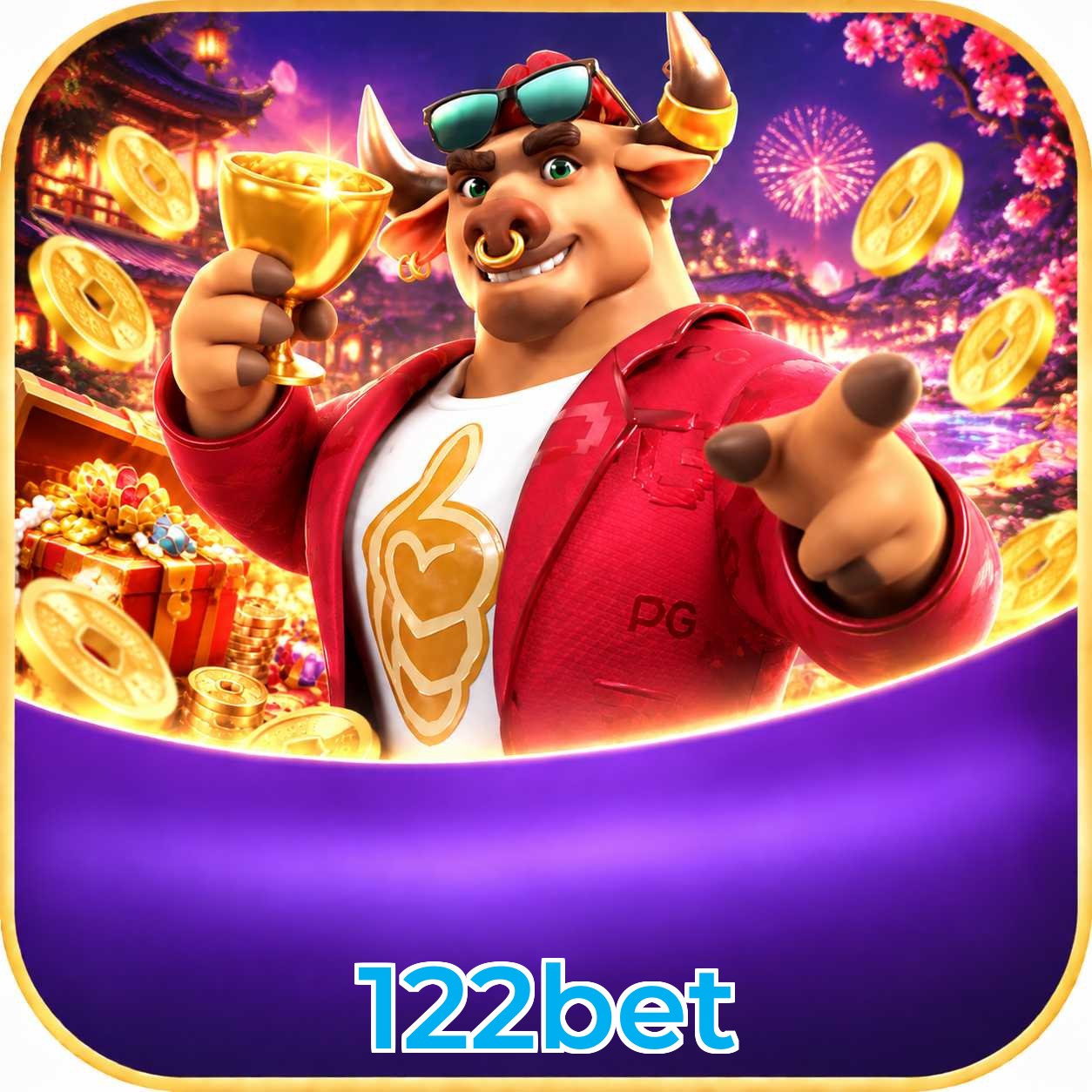 122bet Lottery FAQ