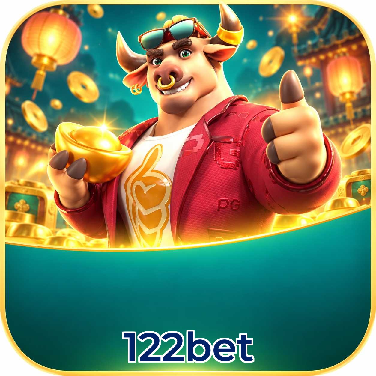 122bet FAQ