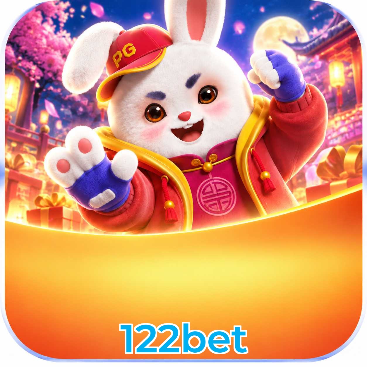 122bet Bet FAQ