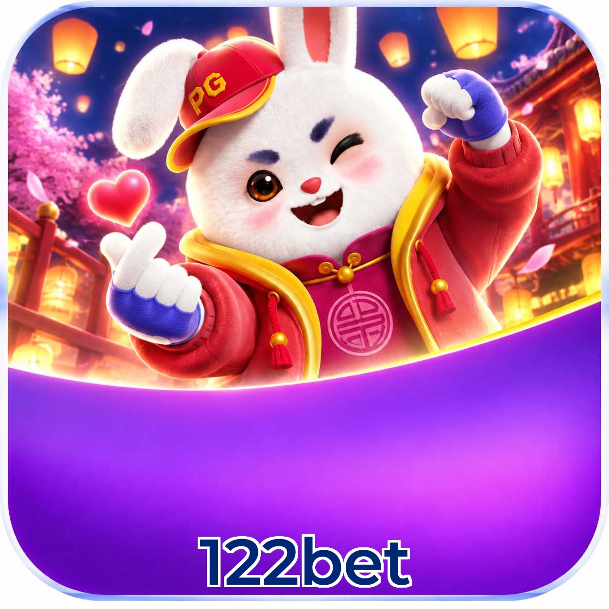122bet Erros de Login