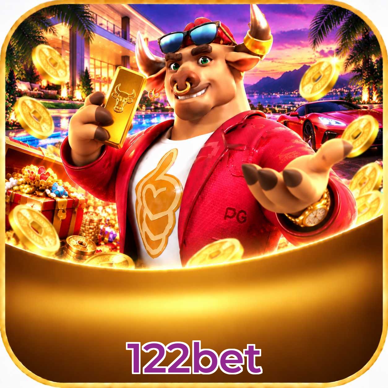 122bet Estratégias Slots