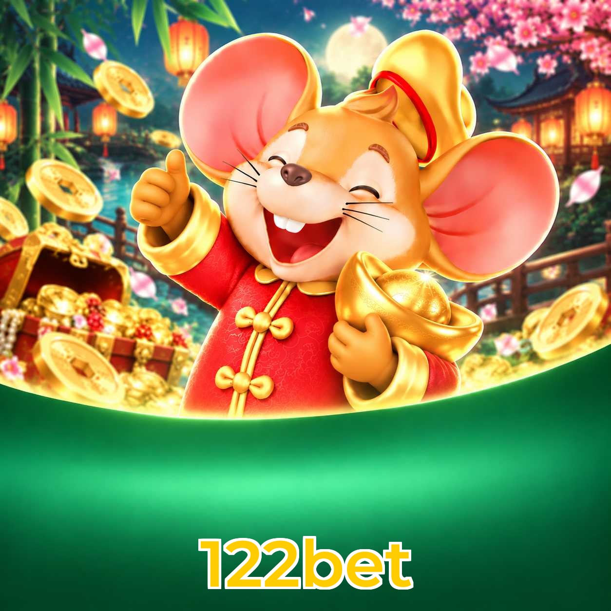 122bet FAQ instalar app