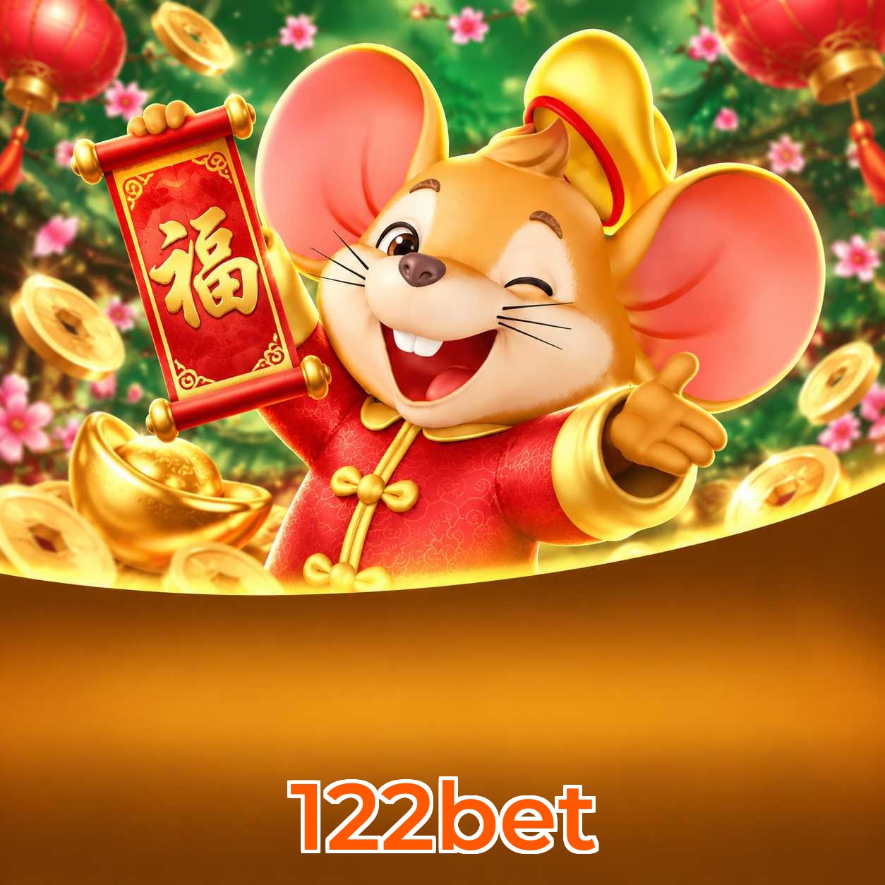 Baixar 122bet Android