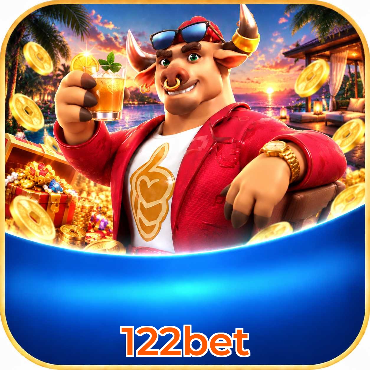 122bet tabela de testes de instalação