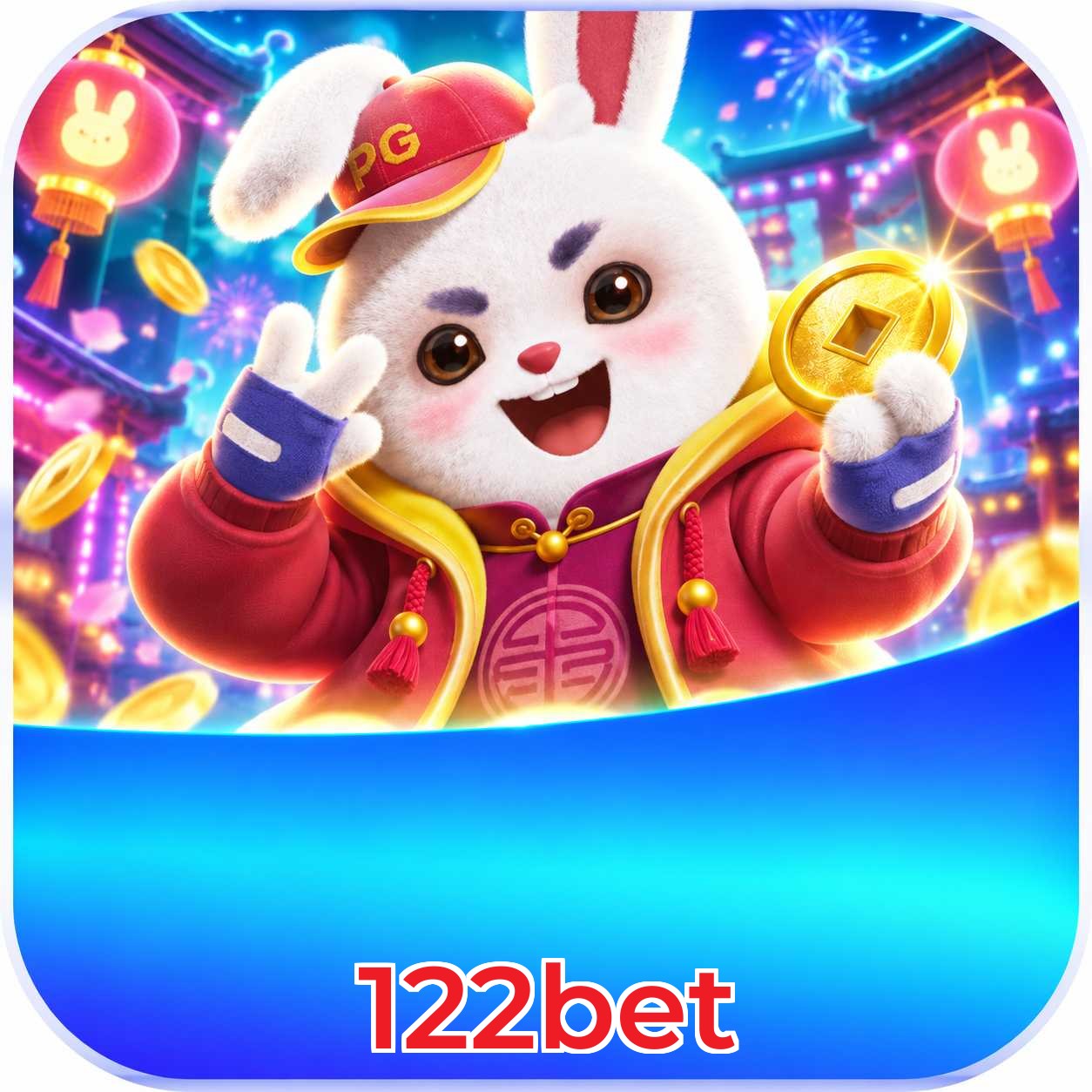 122bet Avaliações