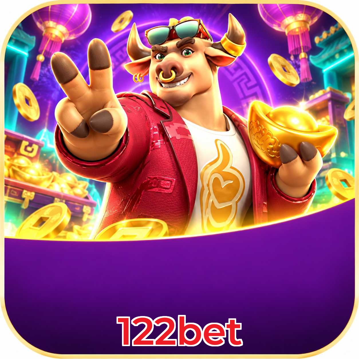 122bet Bet Types