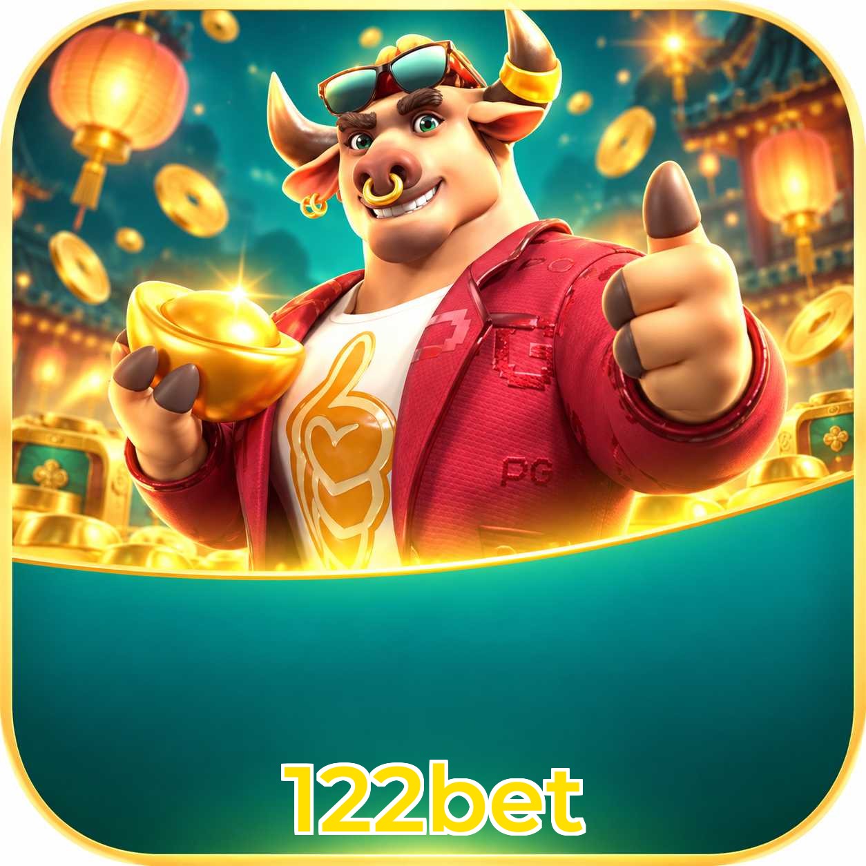 122bet Login FAQ