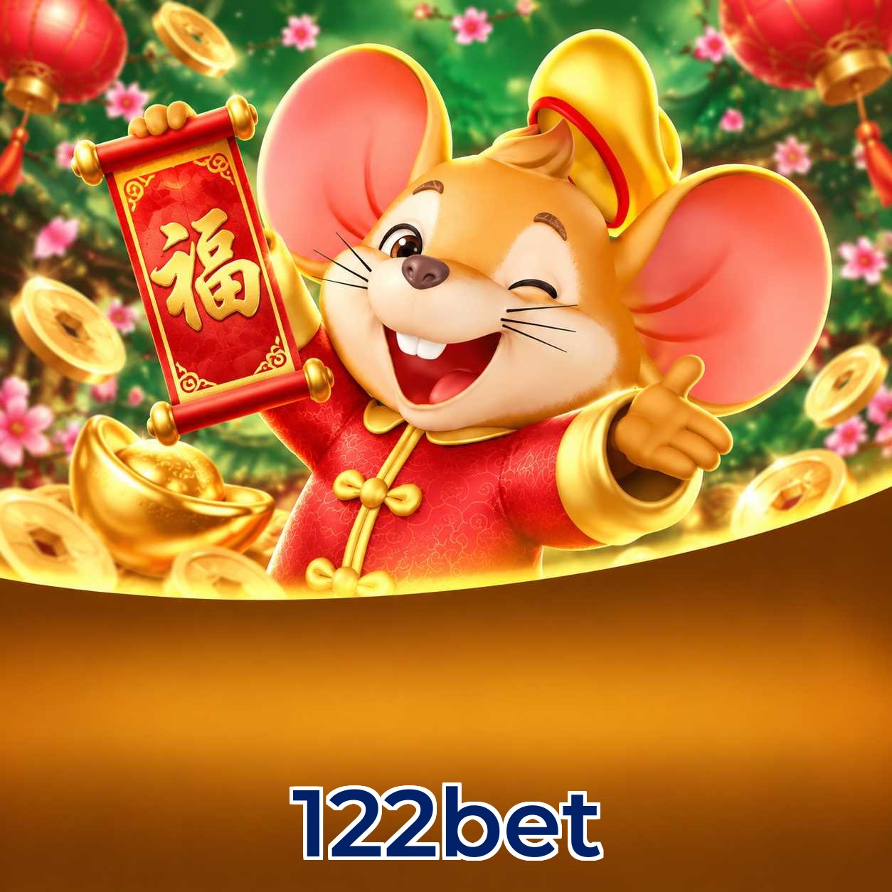 122bet instalar iPhone Safari PWA