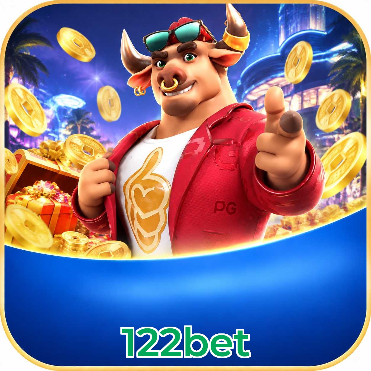 122bet Fortune Tiger Strategies