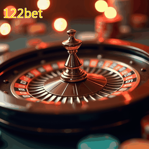 122bet aplicativo
