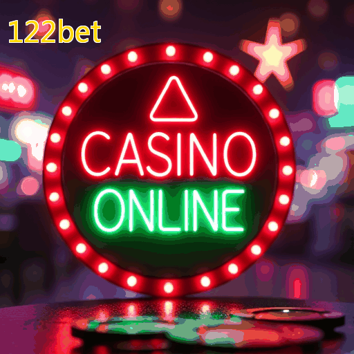 122bet