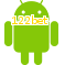 Aplicativo 122betbet para Android