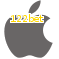 Aplicativo 122betbet para iOS