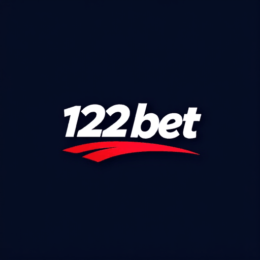 122bet